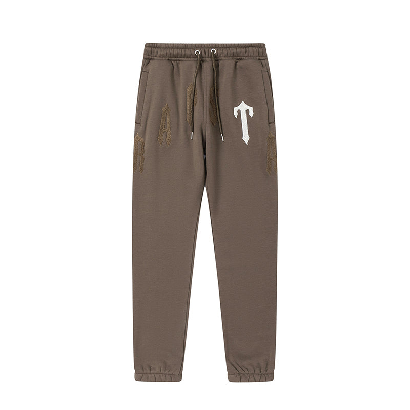 Trapstar-tracksuit