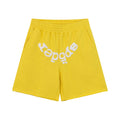 Sp5der Shorts