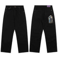 derschutze awakening denim