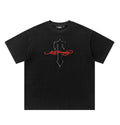 Trapstar T Shirt