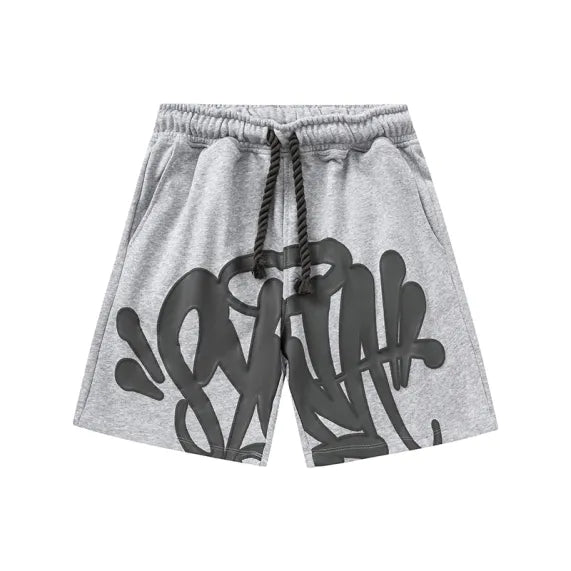 Synaworld T-Shirt set