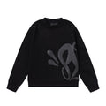 syna world sweat shirt with pants