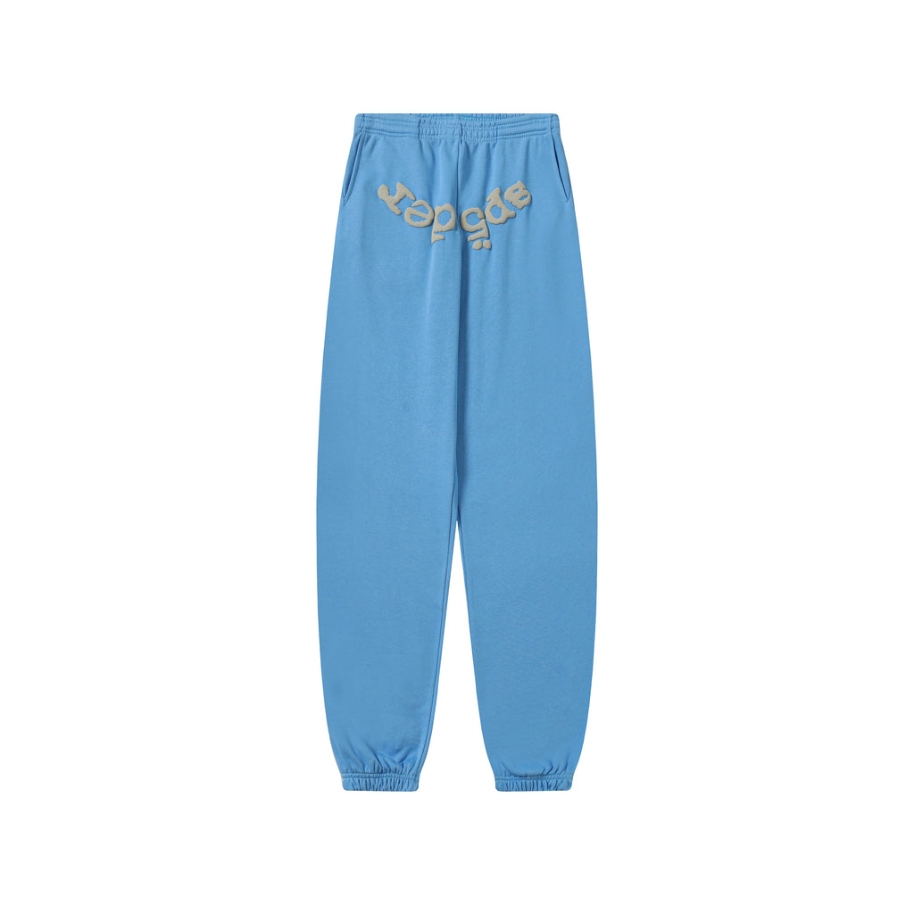 Sp5der Sweatpants