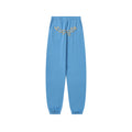 Sp5der Sweatpants