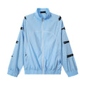 Trap star tracksuit