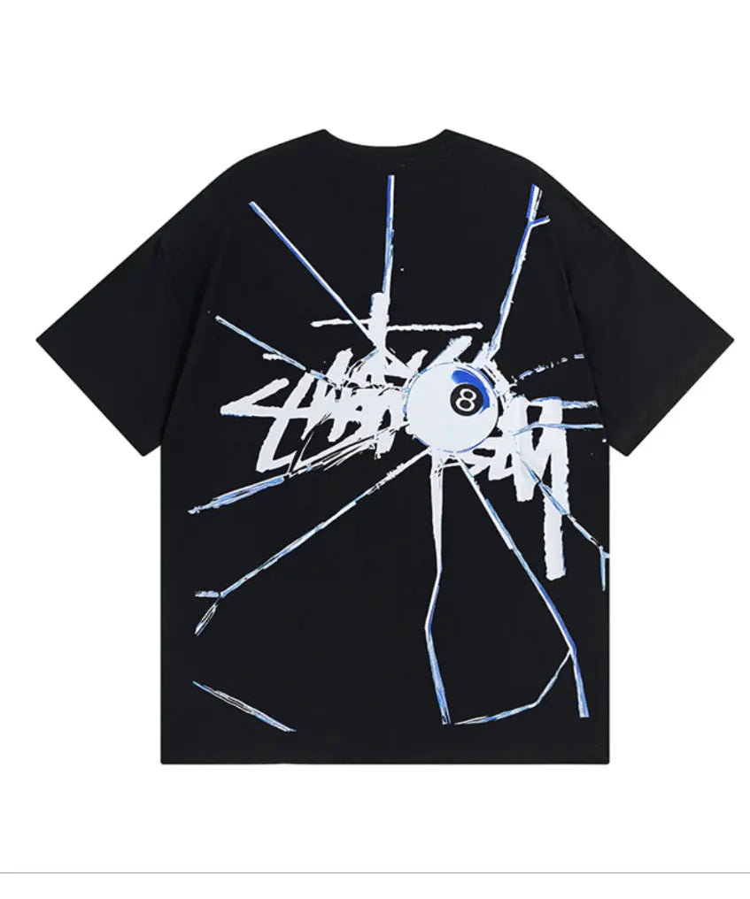 Stussy T Shirt