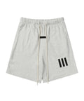 Essential Shorts