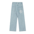 ADWYSD PANTS