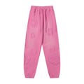 Denim Tears Cotton Wreath Sweatpants