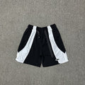 Corteiz Tracksuit Shorts