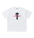 Trapstar T Shirt