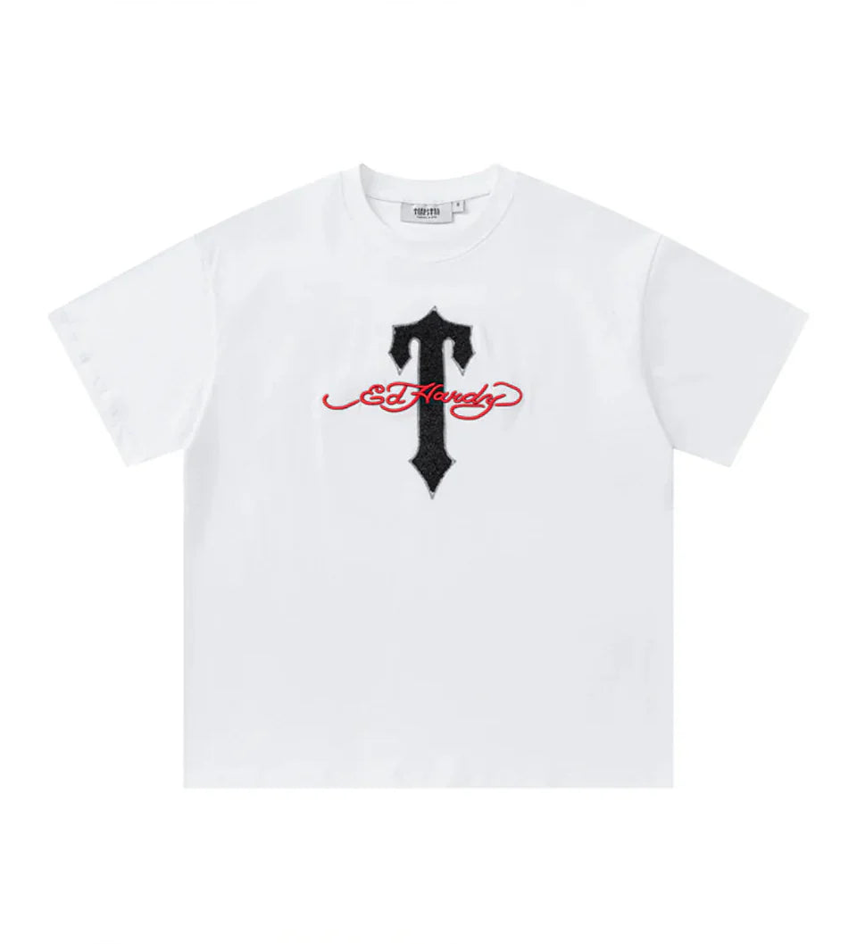 Trapstar T Shirt