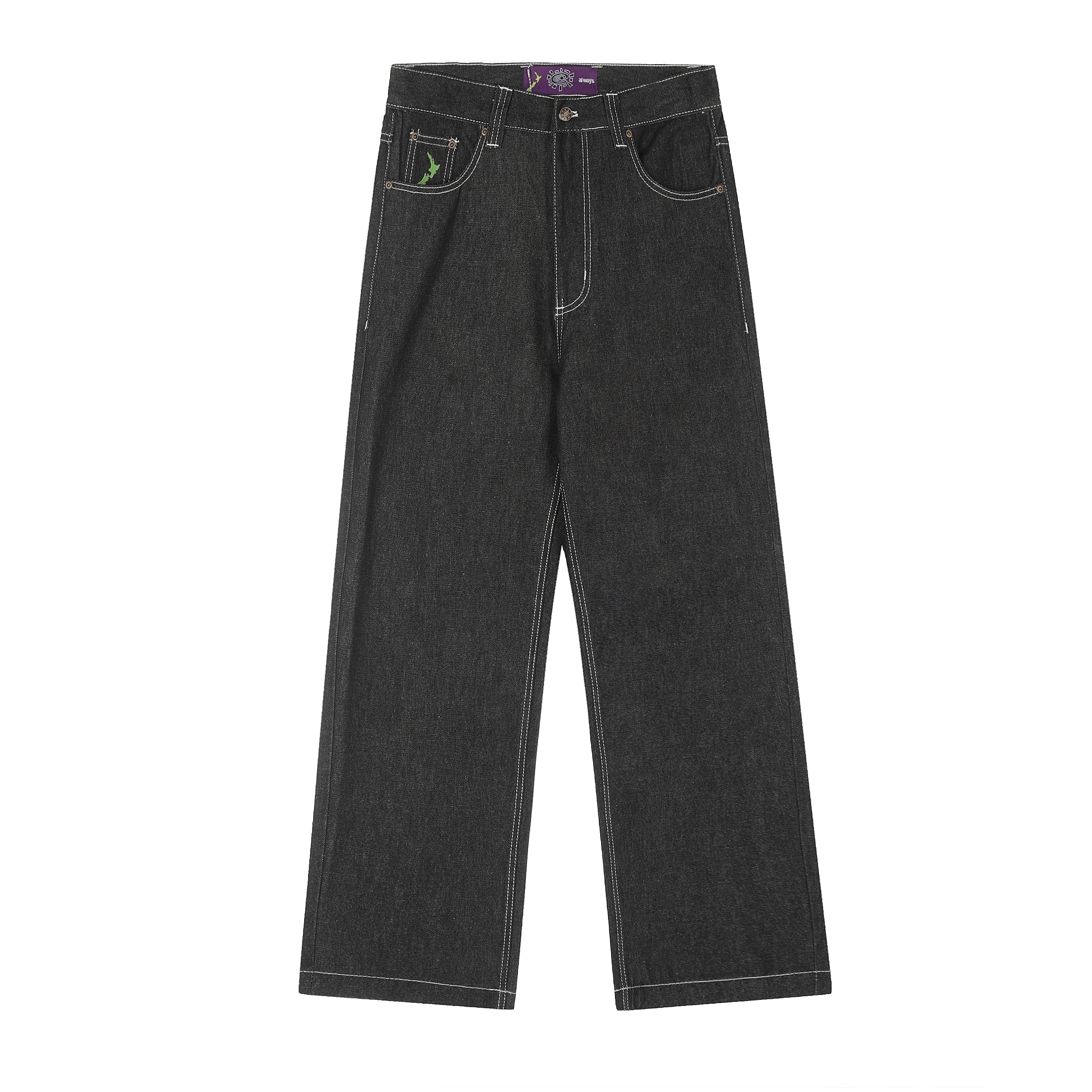 ADWYSD PANTS