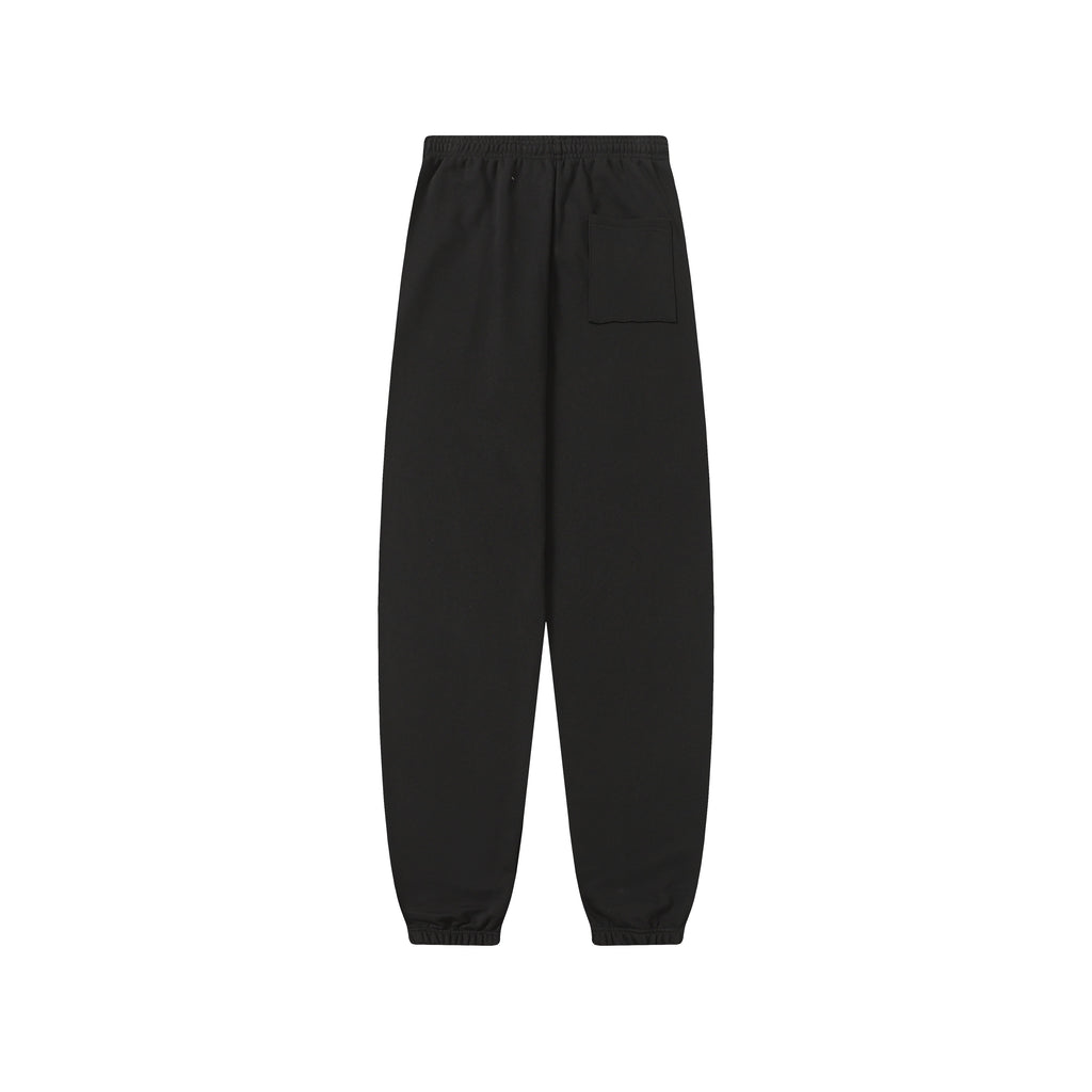 Sp5der Sweatpants
