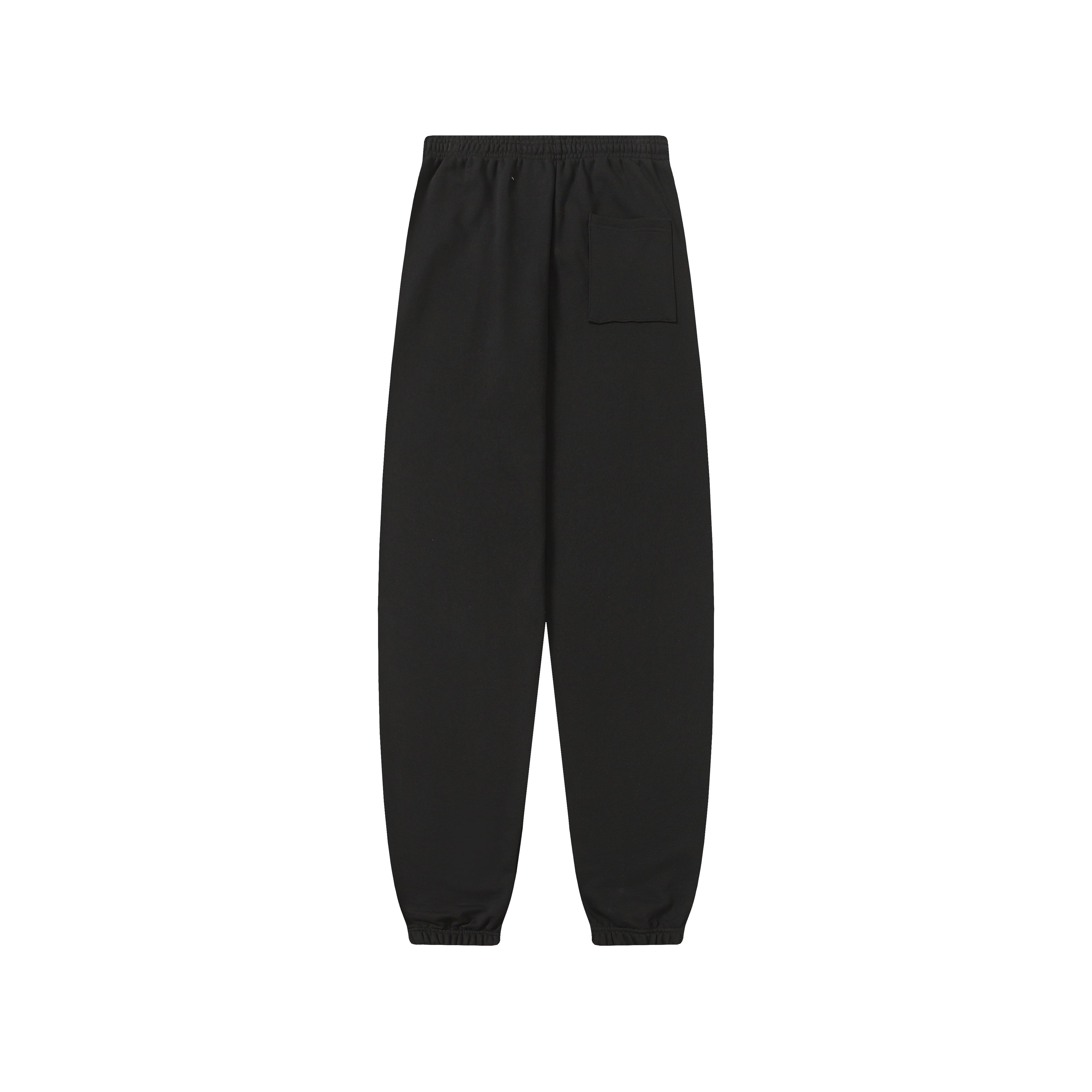 Sp5der Sweatpants