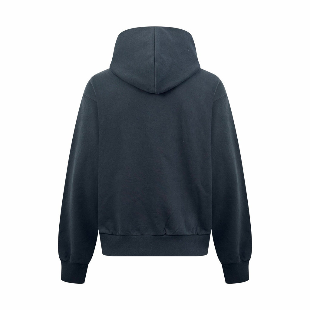 Dior “For My Real Friends” Hoodie