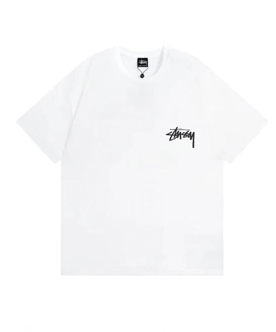 Stussy 8 Ball T shirt