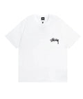 Stussy 8 Ball T shirt