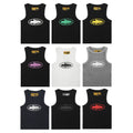 Women's Guerilla Tank Top