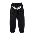 Sp5der Web Sweatpants