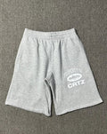 Corteiz Shorts - Grey