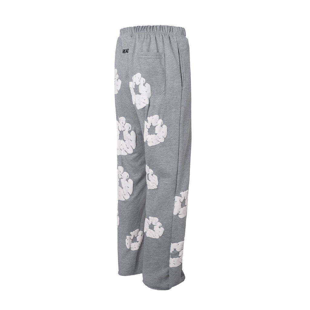 denimTears - pants
