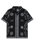 Amiri Shirt