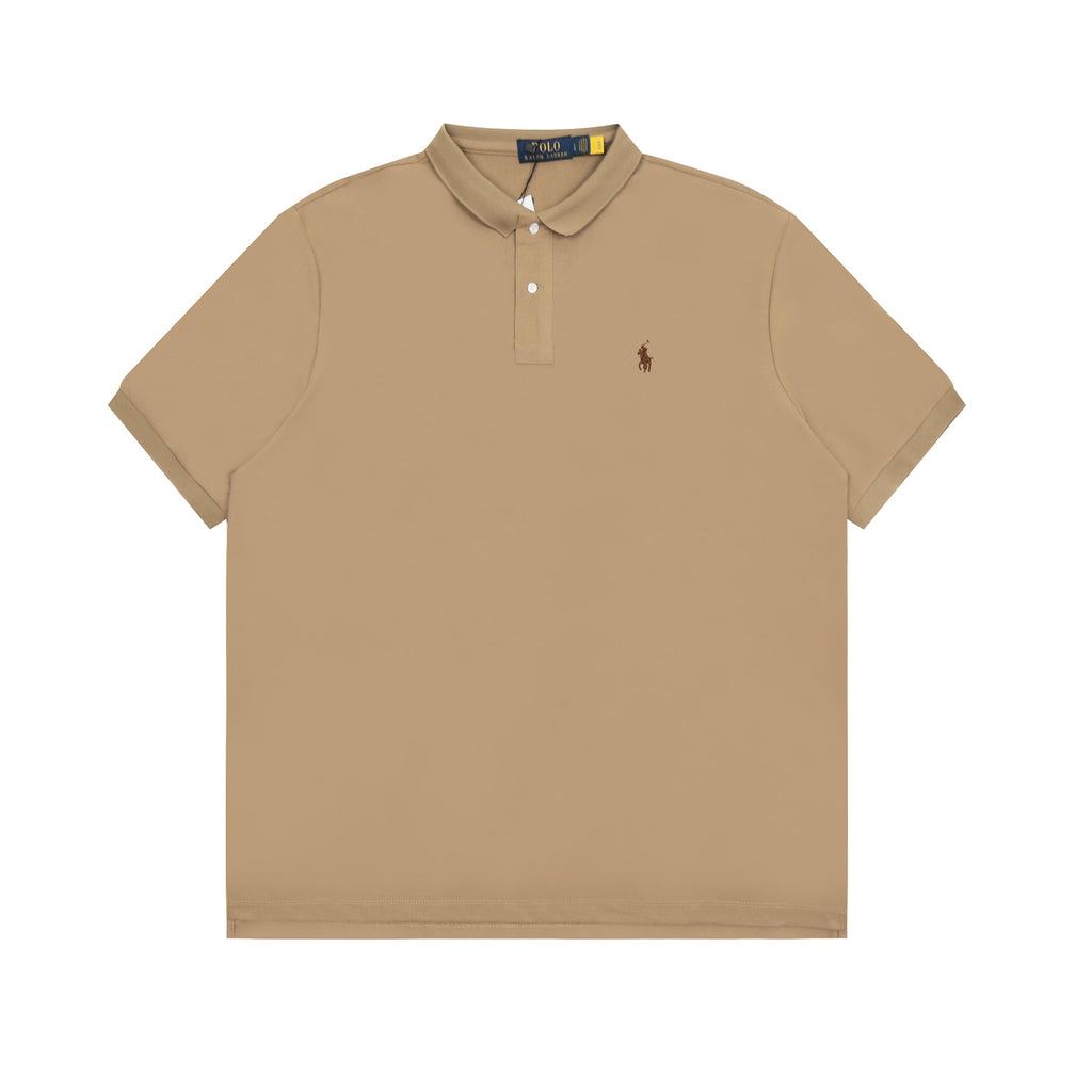 Polo Paul series - tshirts