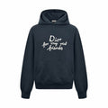 Dior “For My Real Friends” Hoodie