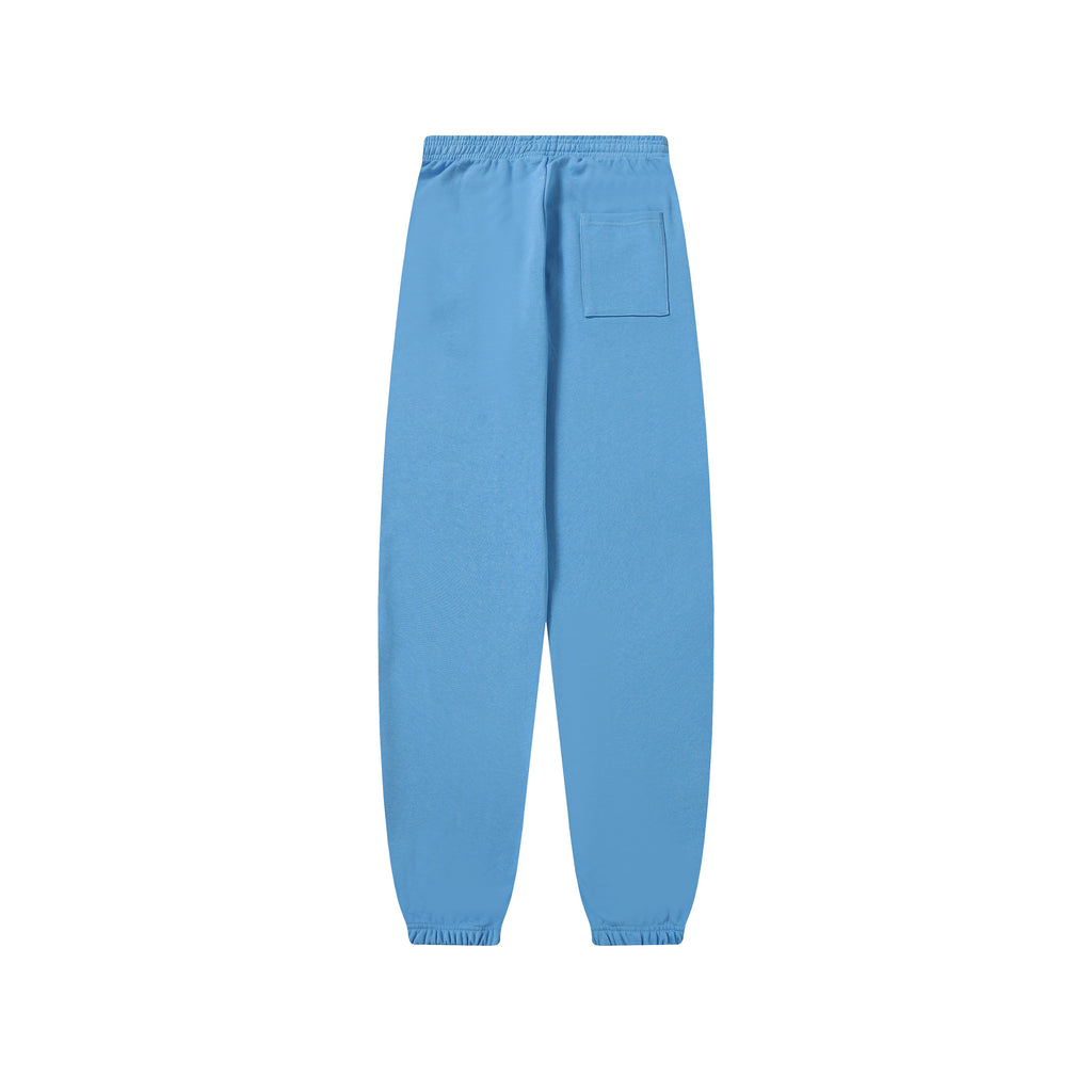 Sp5der Sweatpants