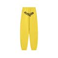 Sp5der Sweatpants