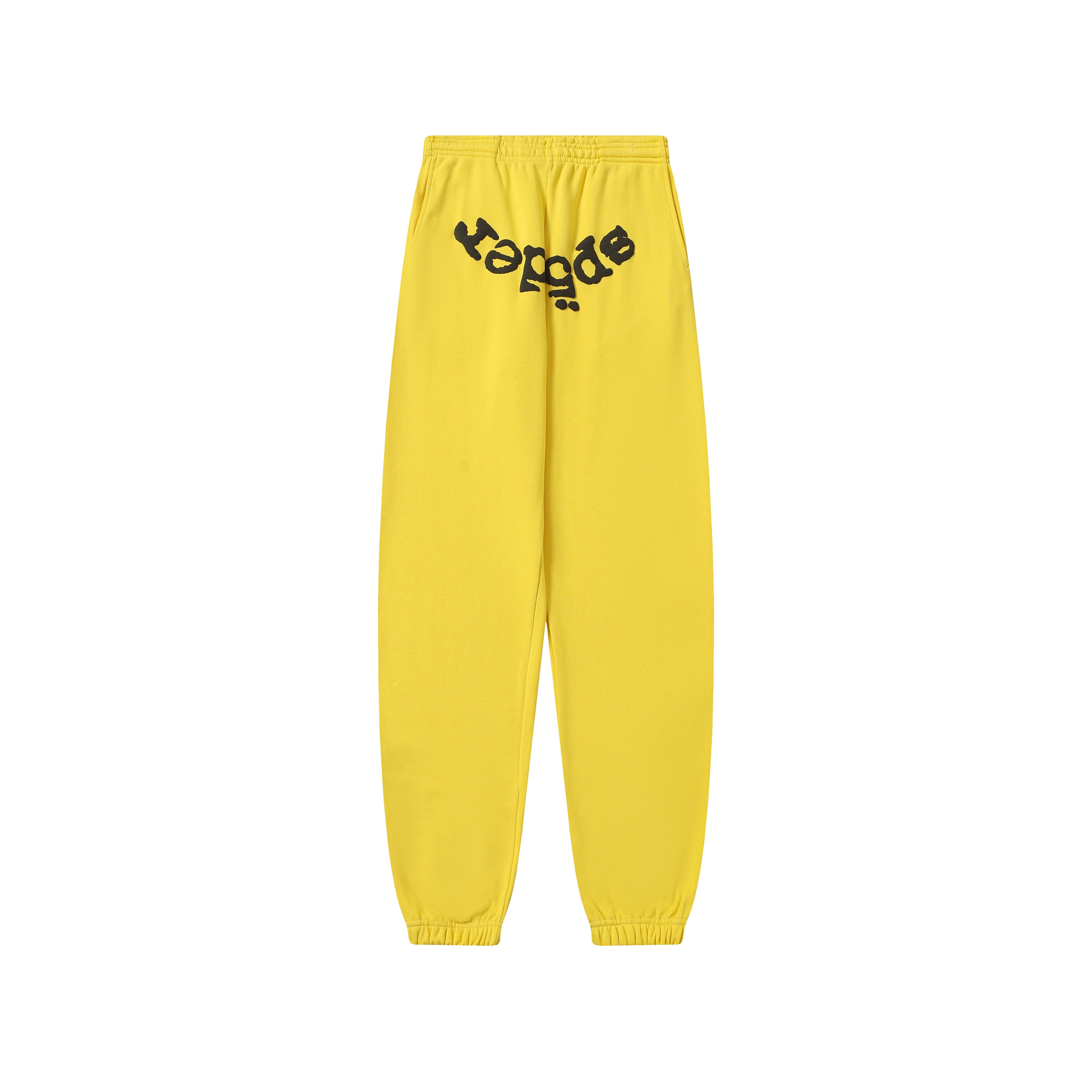 Sp5der Sweatpants