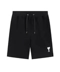 Ami Shorts - Black