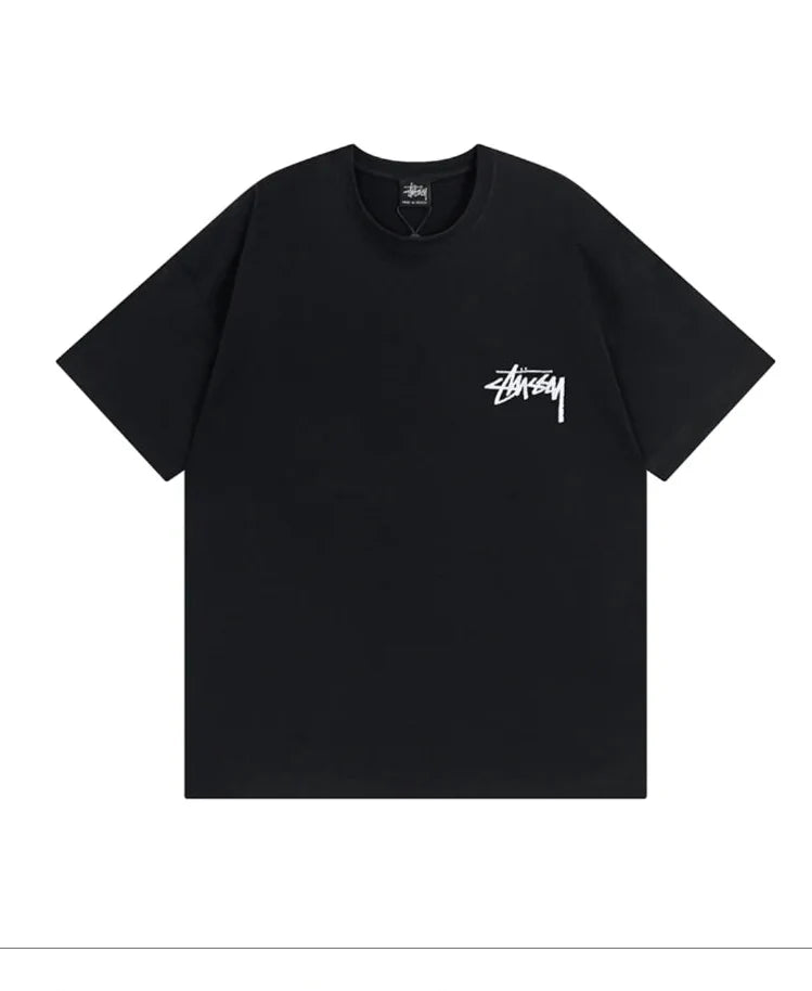 Stussy T Shirt