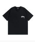Stussy T Shirt