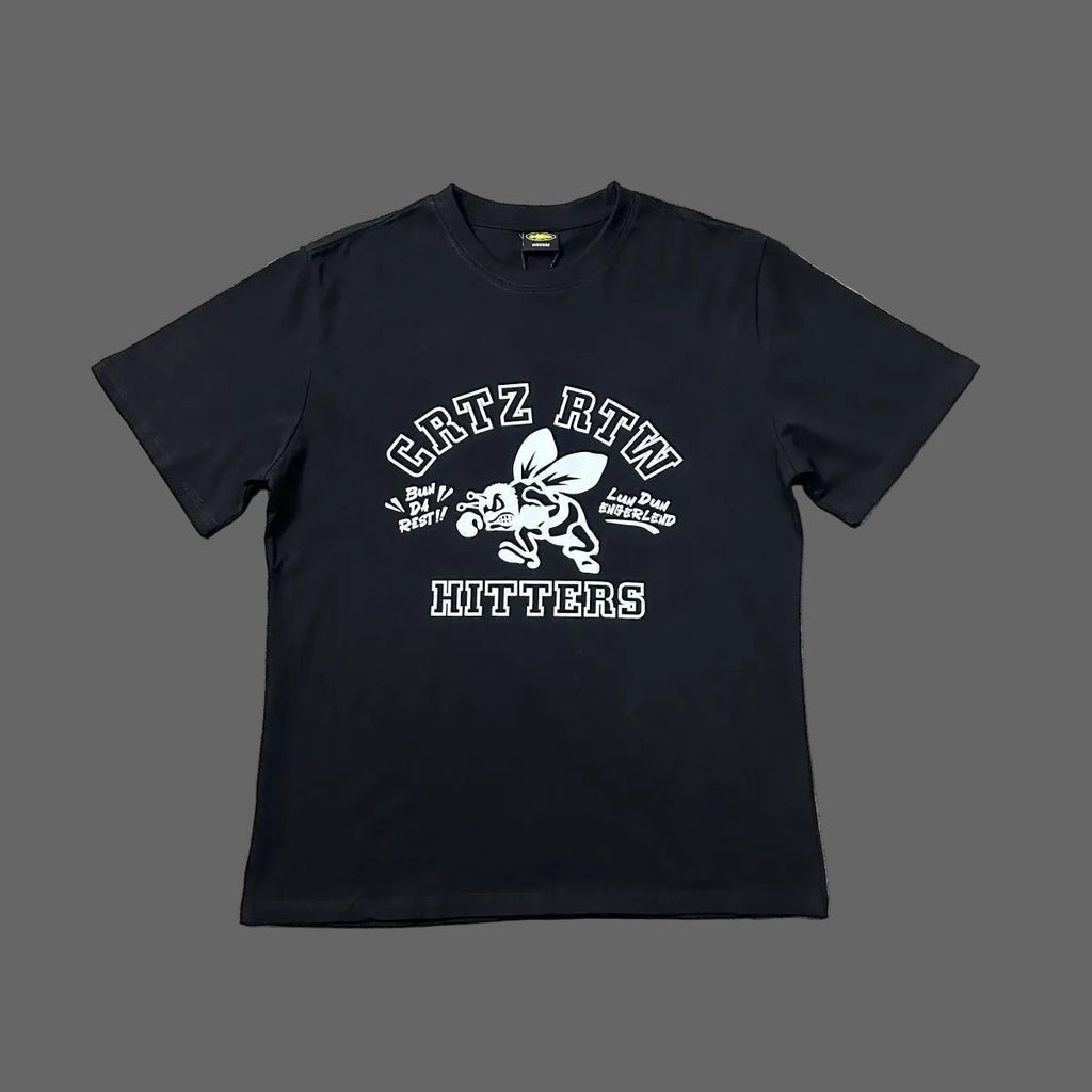 Corteiz T Shirt