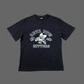 Corteiz T Shirt