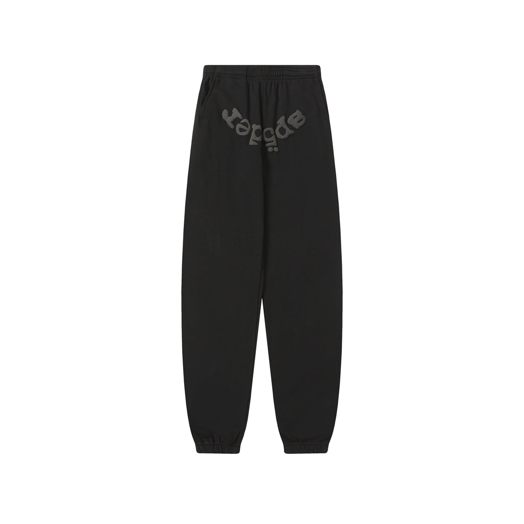 Sp5der Sweatpants