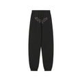 Sp5der Sweatpants