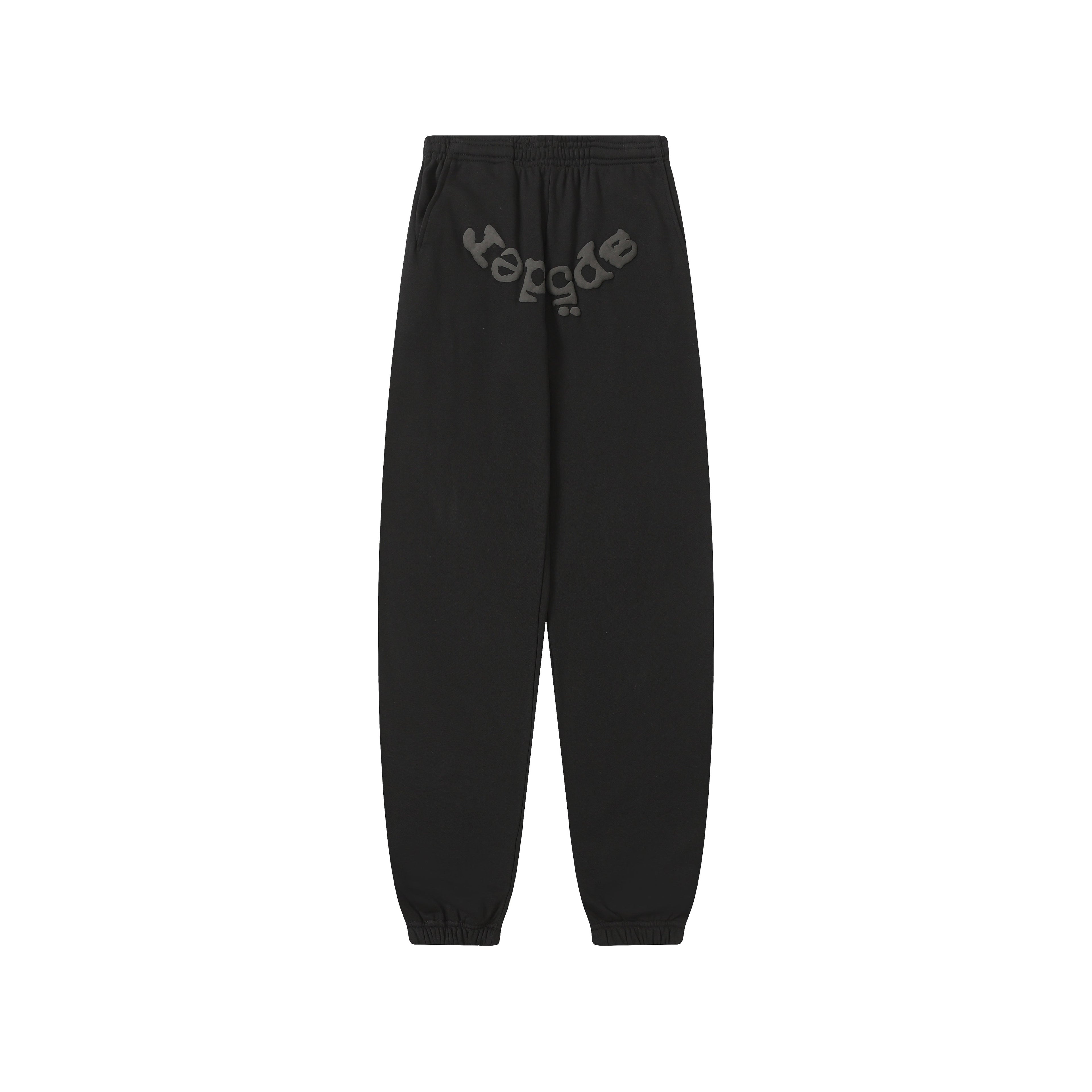 Sp5der Sweatpants