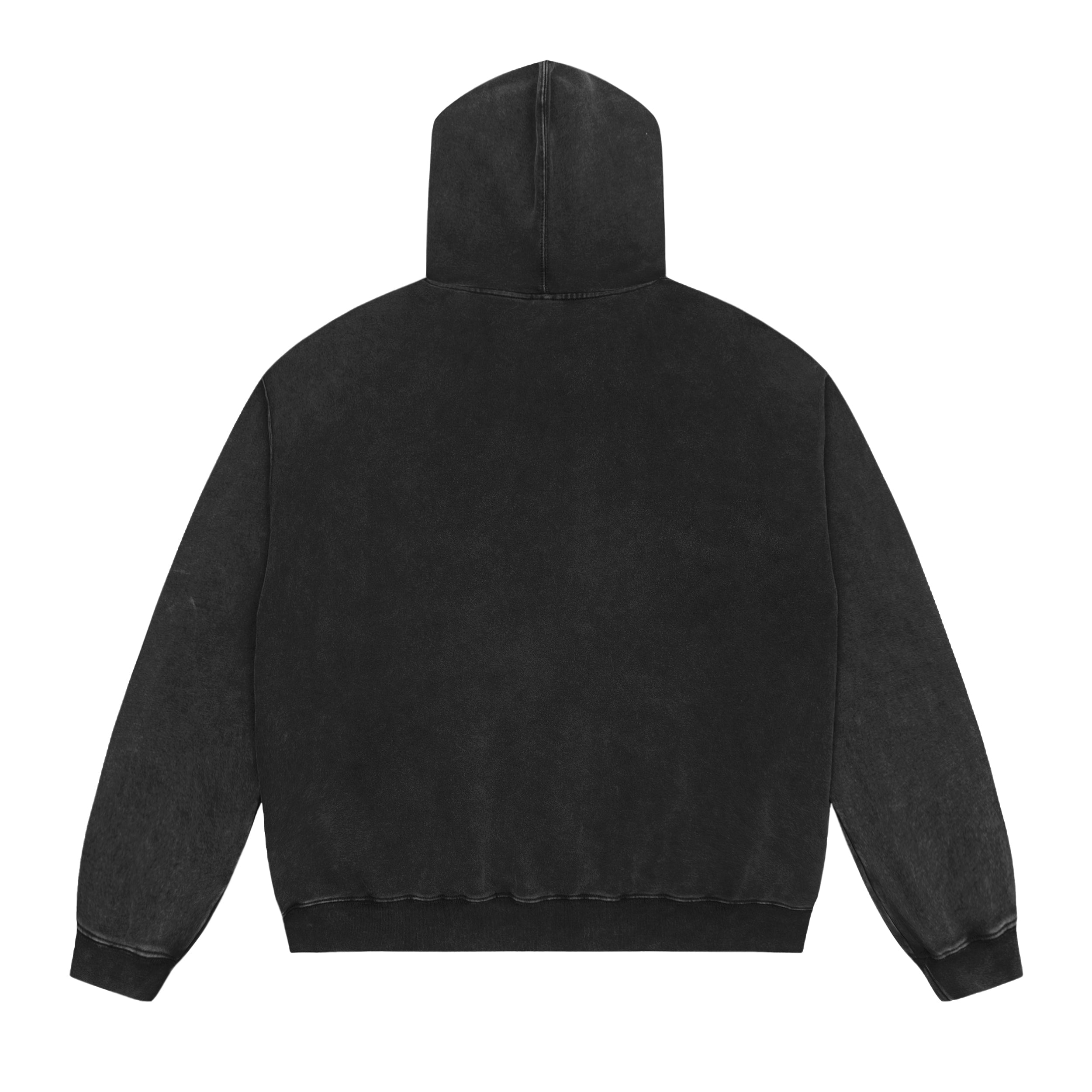 Saint michael tears hoodies