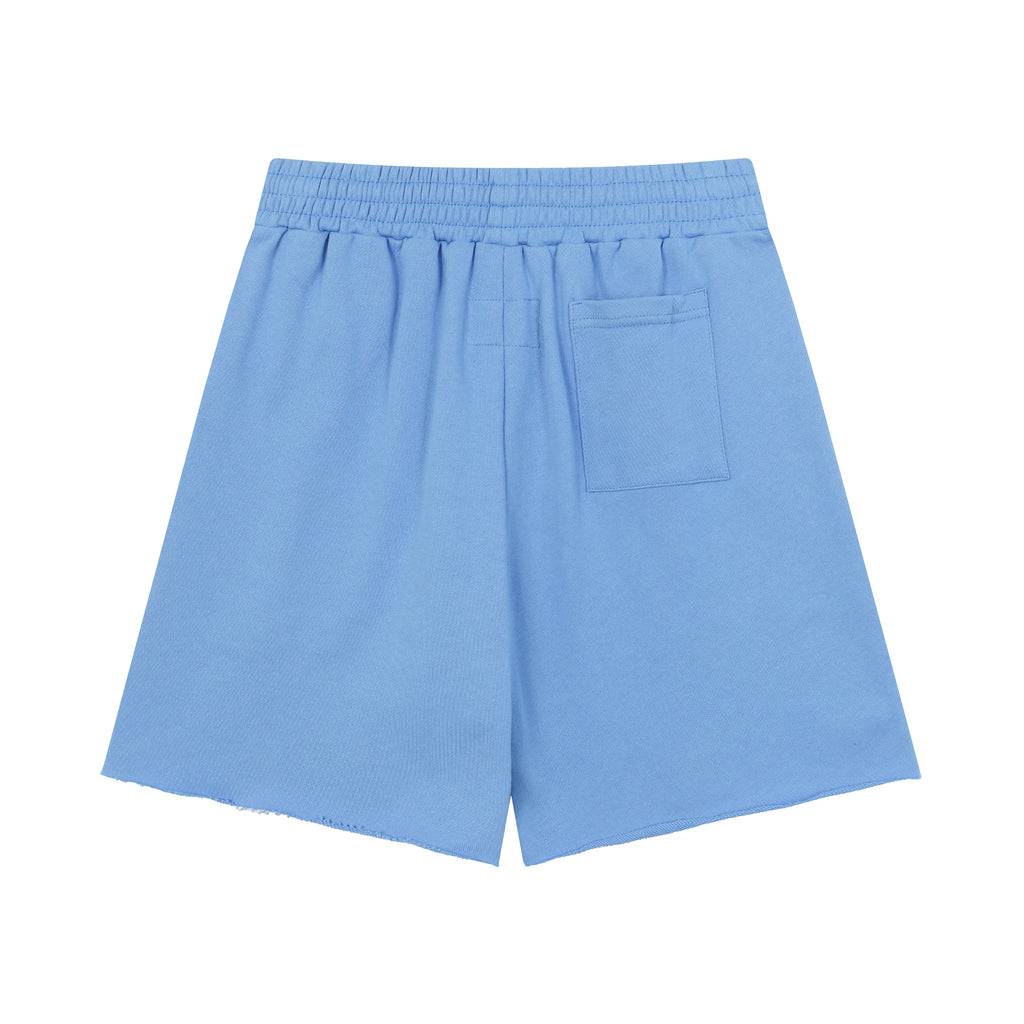 Sp5der Shorts