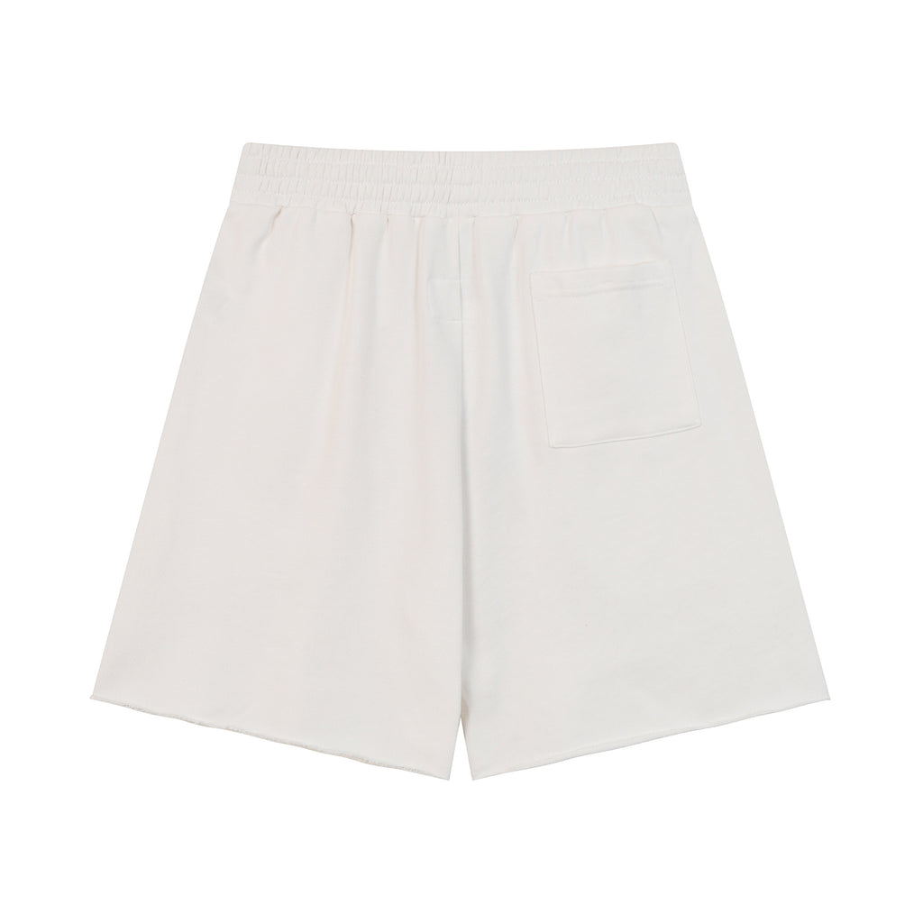 Sp5der Shorts