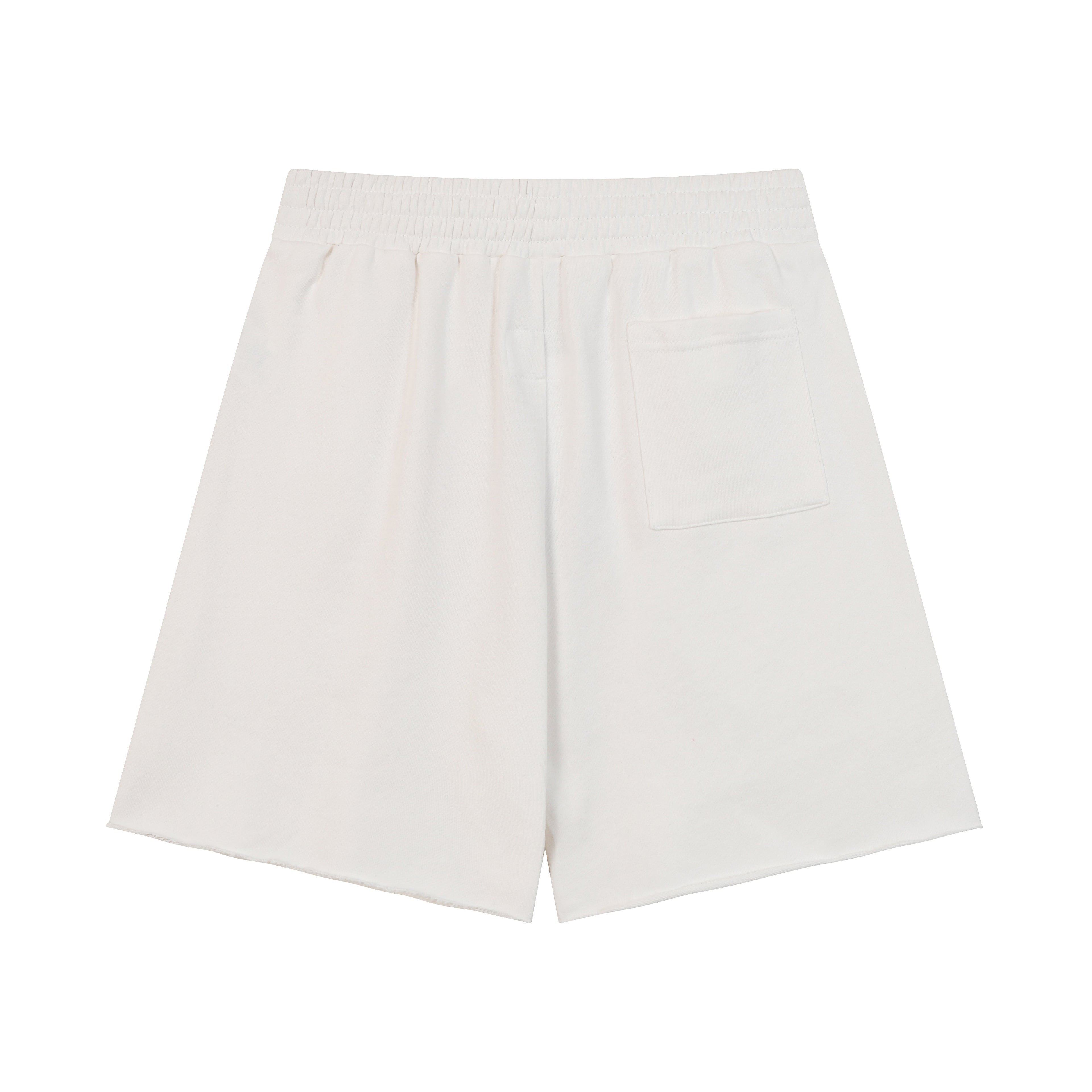Sp5der Shorts
