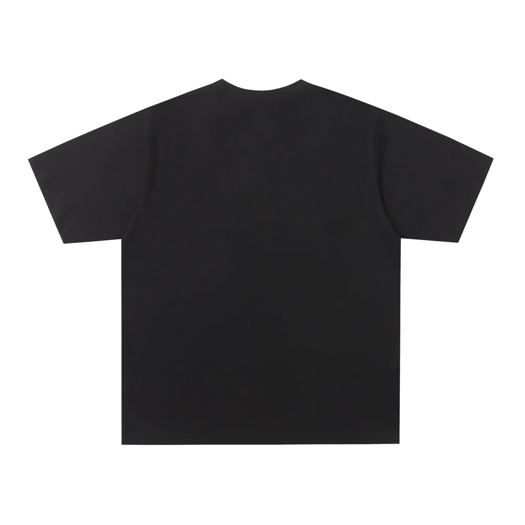 Sp5der x Juice WRLD “999”  T-Shirt