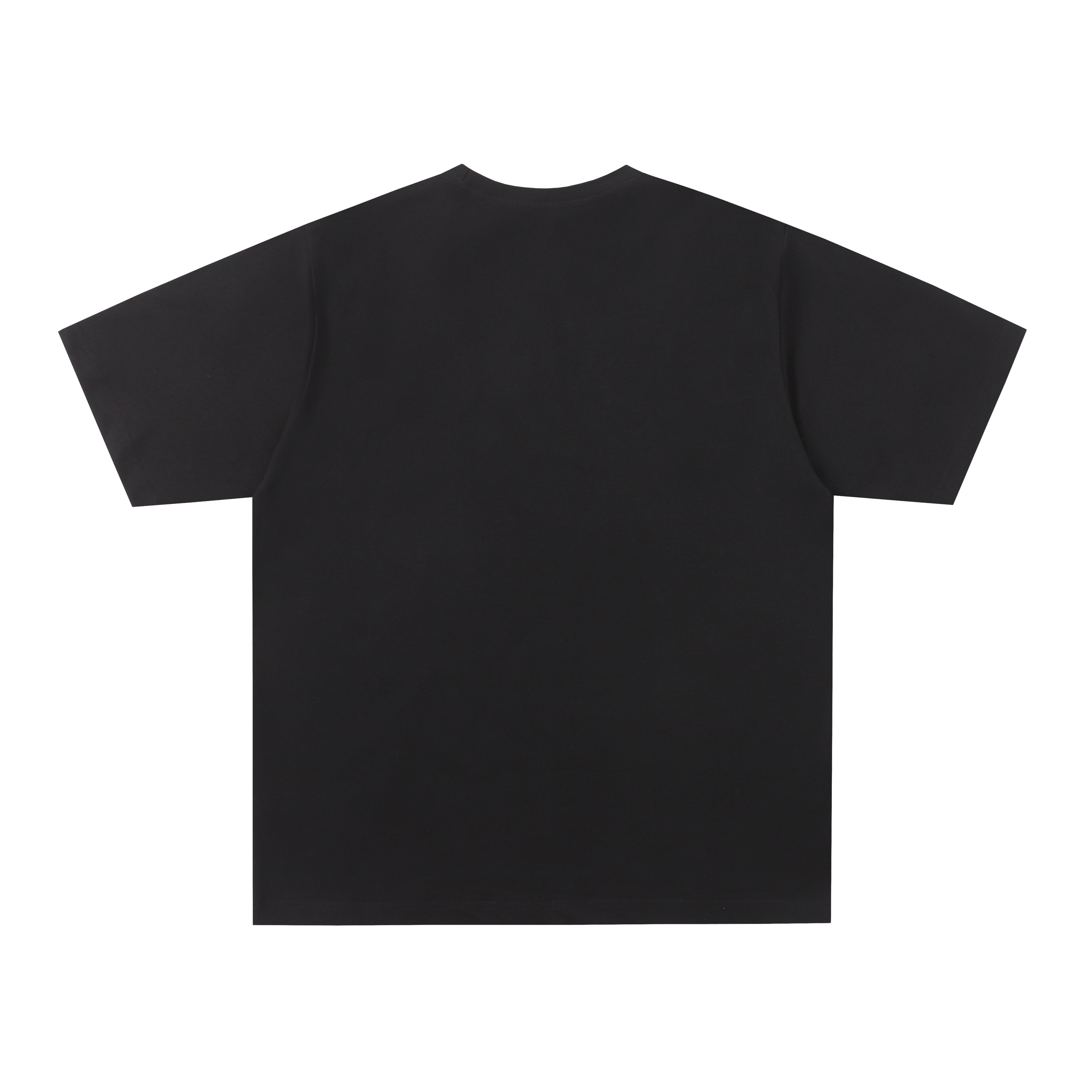 Sp5der x Juice WRLD “999”  T-Shirt