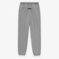 Essential sweatpants