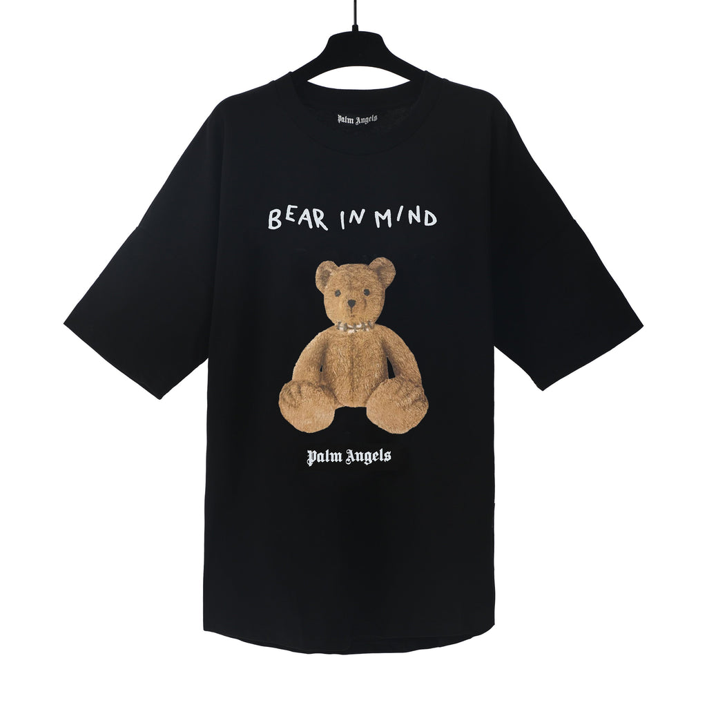 Palm angels T SHIRT