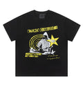 Syna T shirt