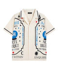 Amiri Shirt